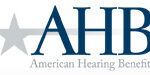AHB logo
